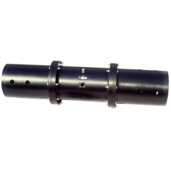 Hydraulic Compensator, 5 US Gallon